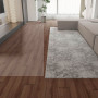 Ламінат Peli Parquet Anatolia V4 Brown AN907